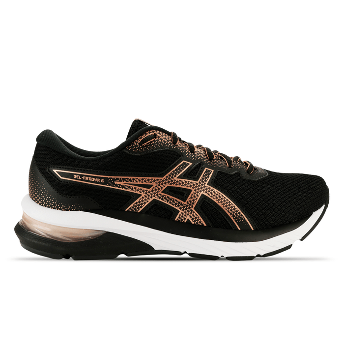 Asics zapatillas mujer online