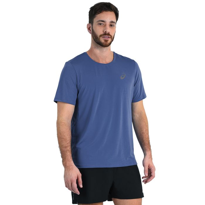 asics indumentaria No Remeras Indumentaria NEW Asics Argentina