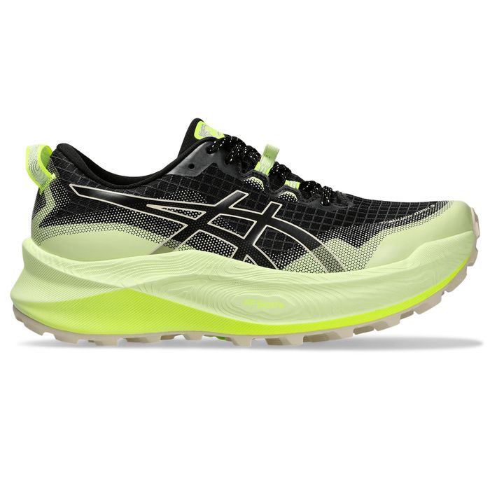 Mujer en asics zapatillas trail NEW Asics Argentina