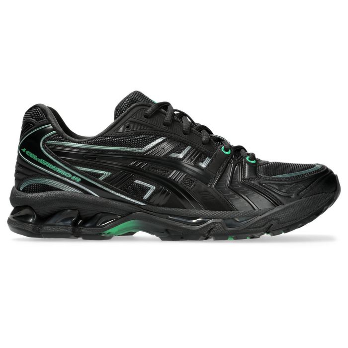 Hombre en asics zapatillas NEW Asics Argentina