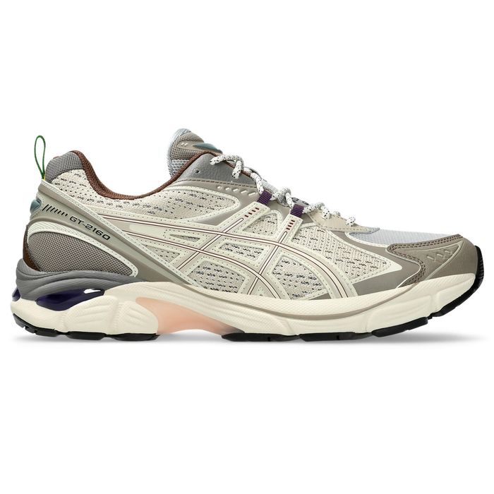 Hombre en asics zapatillas NEW Asics Argentina