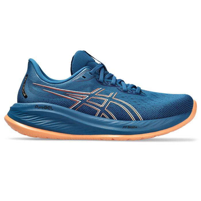 Zapatillas asics hombre running argentina sale