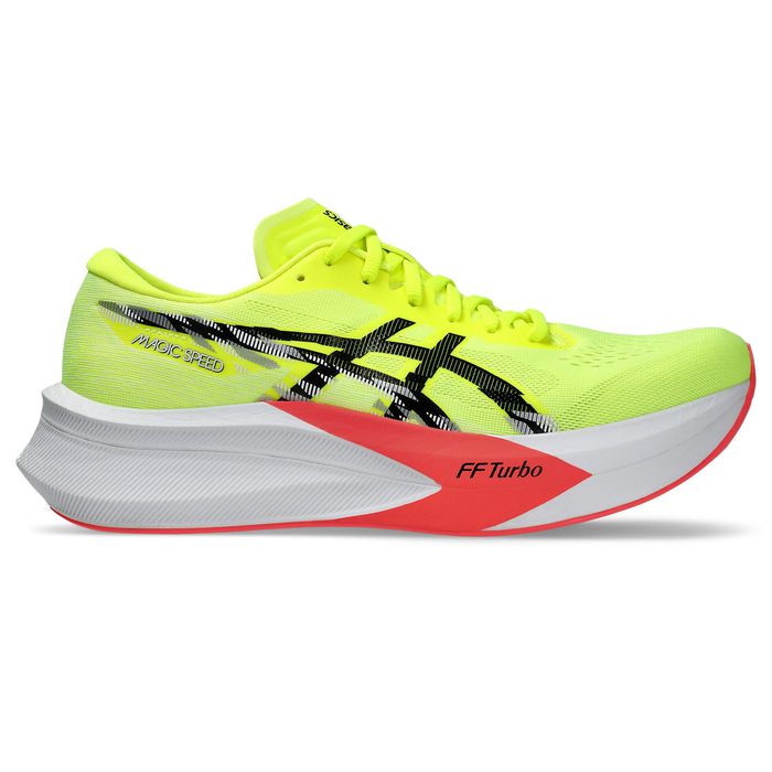 Locales de zapatillas asics best sale