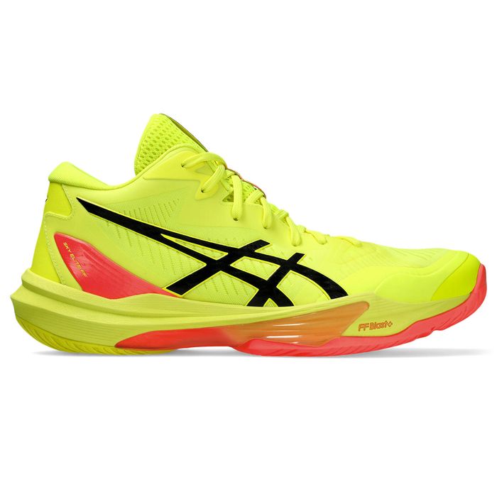 asics zapatillas Voley Paddle Indoor NEW Asics Argentina