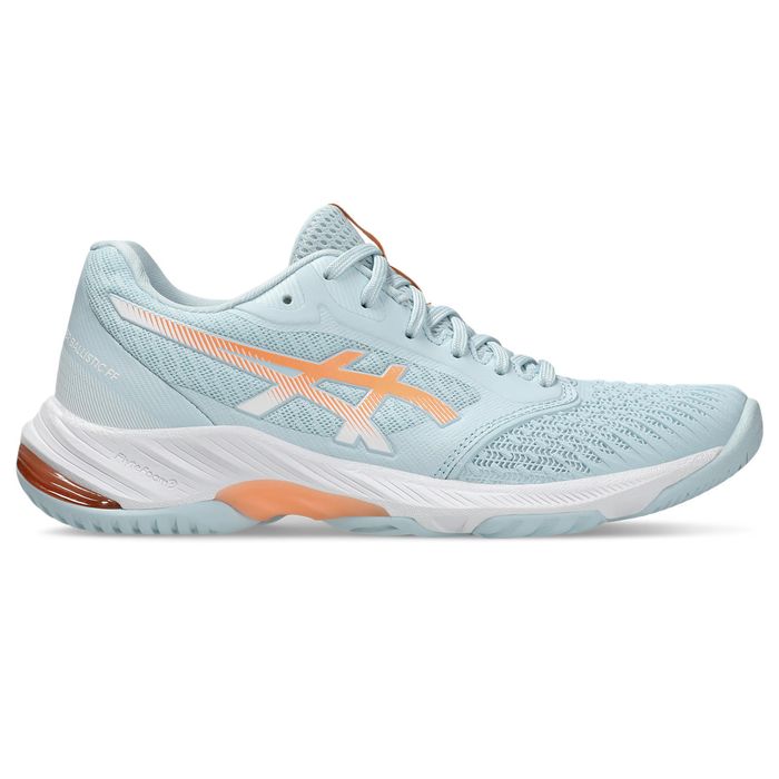 Asics argentina sucursales best sale