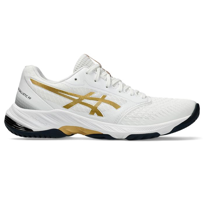 Voley en asics NEW Asics Argentina