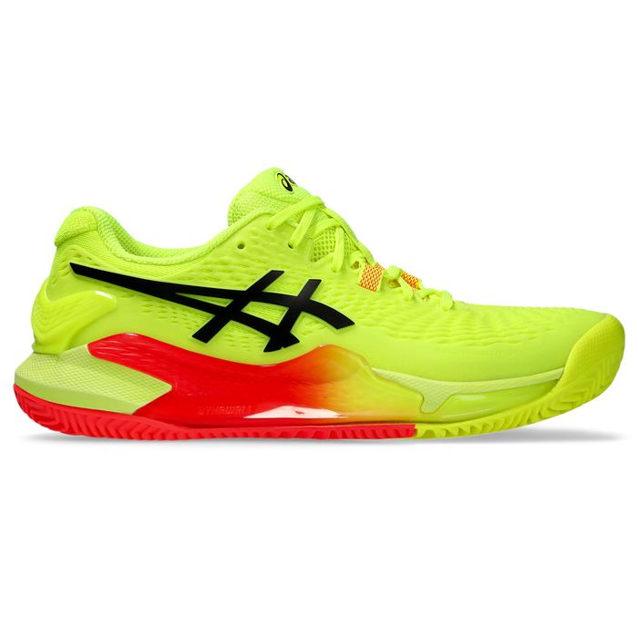 Asics tenis argentina best sale