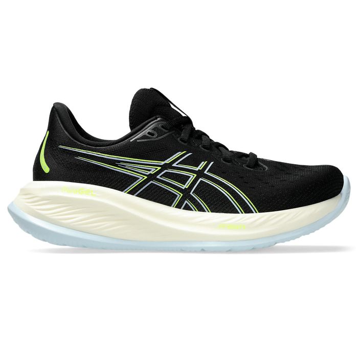 Mujer en asics zapatillas running NEW Asics Argentina