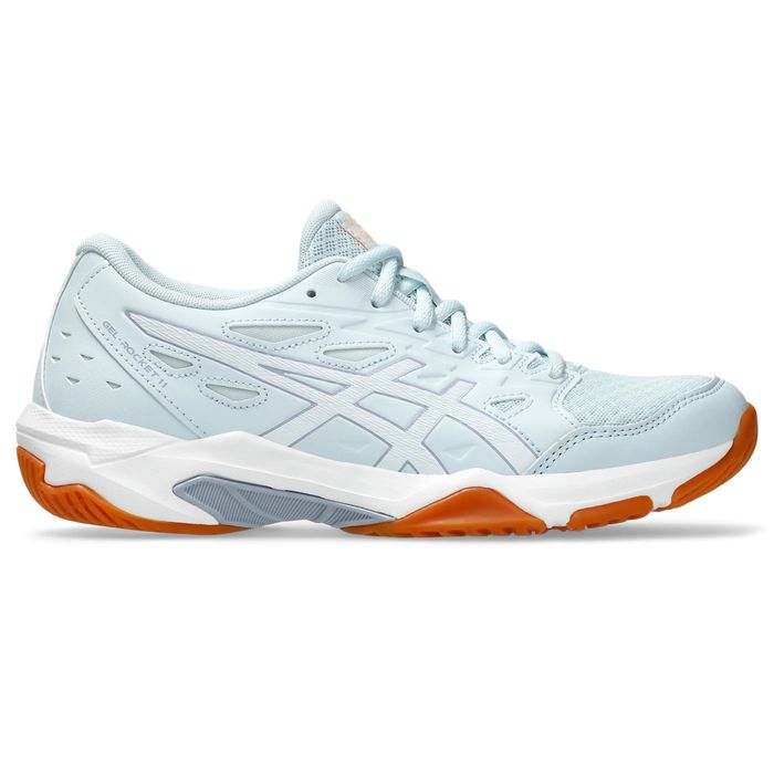 Asics argentina voley online