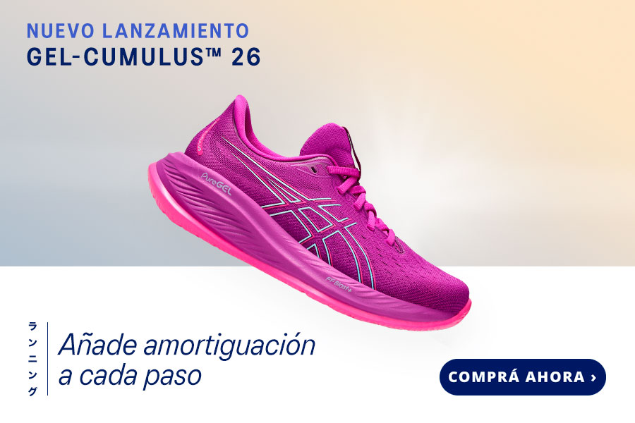 Asics argentina ropa hotsell