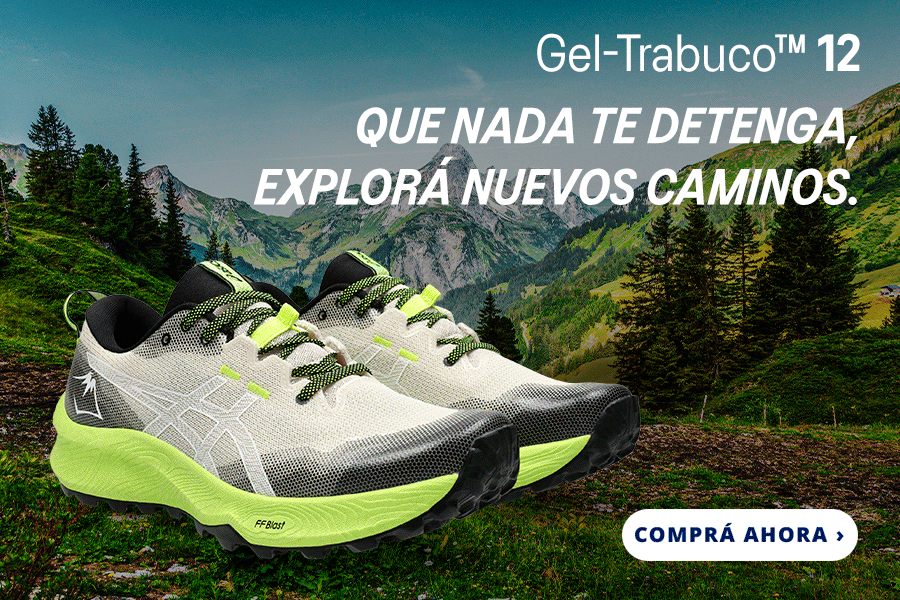 Asics argentina 98 online