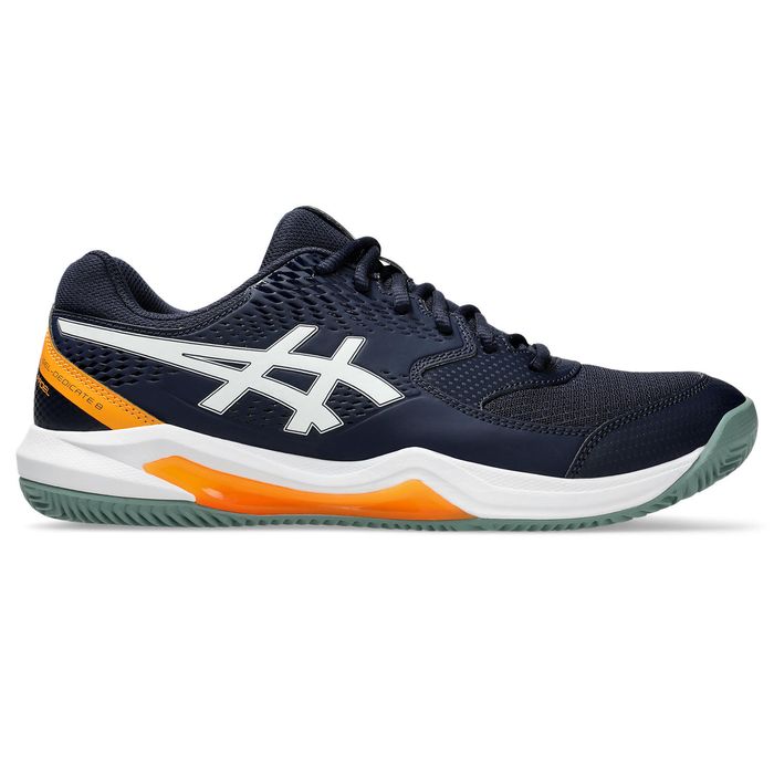 Asics tenis hombre argentina best sale