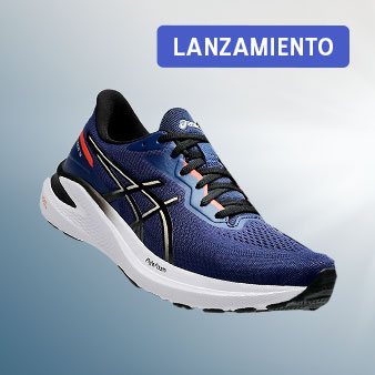 Asics en argentina best sale