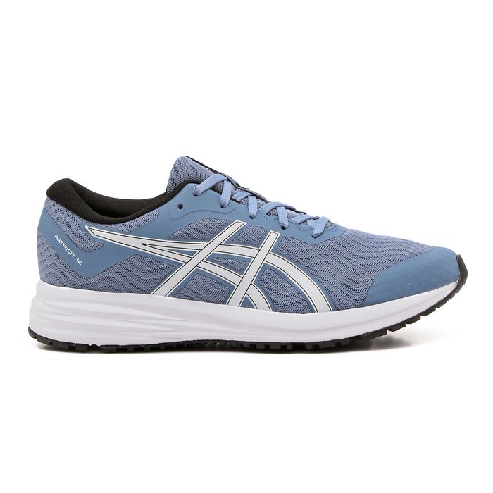 Asics argentina zapatillas hotsell