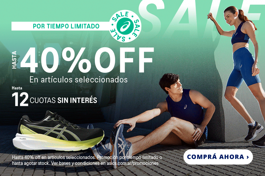 Kenzo unicenter zapatillas online