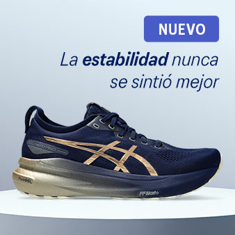 Indumentaria asics en argentina hotsell