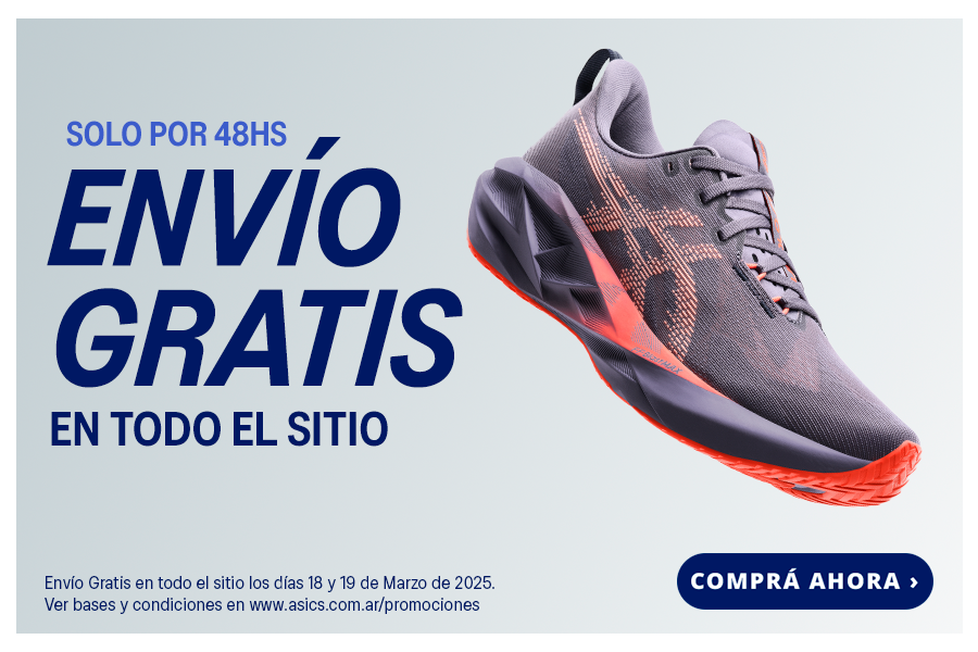 envio gratis 48hs