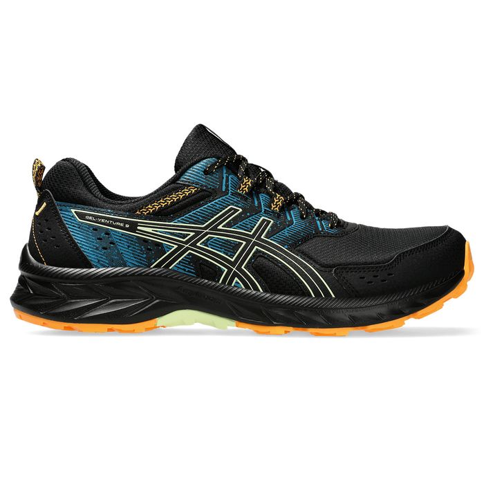 Zapatillas-ASICS-Gel-Venture-9