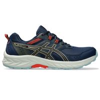 Zapatillas-ASICS-Gel-Venture-9