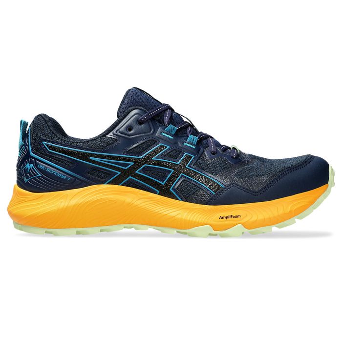 Zapatillas-ASICS-Gel-Sonoma-7