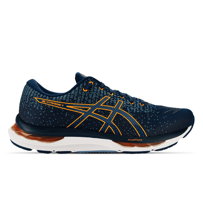 Zapatillas-ASICS-Gel-Hypersonic-4