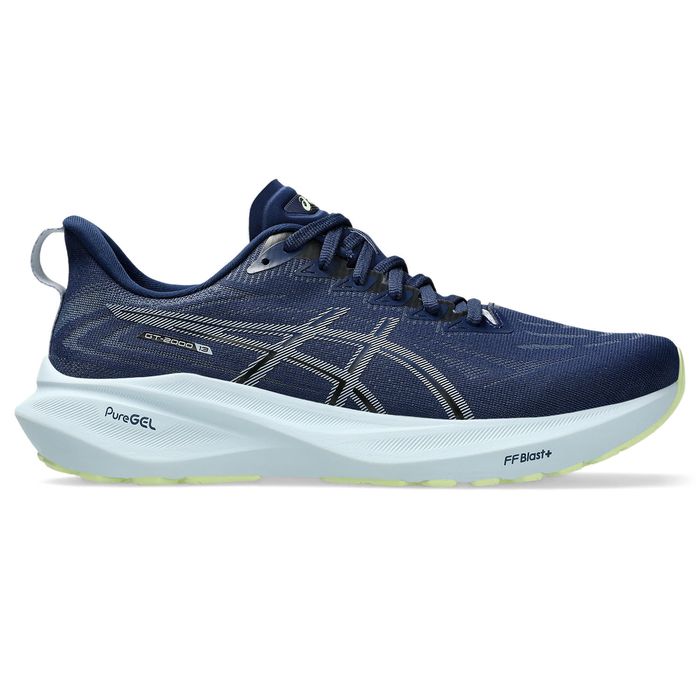 Zapatillas-ASICS-Gt-2000-13