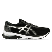 Zapatillas-ASICS-Gel-Shogun-6