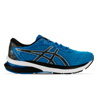 Zapatillas-ASICS-Gel-Equation-13