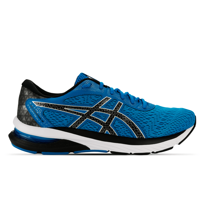 Zapatillas-ASICS-Gel-Equation-13