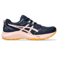 Zapatillas-ASICS-Gel-Sonoma-7