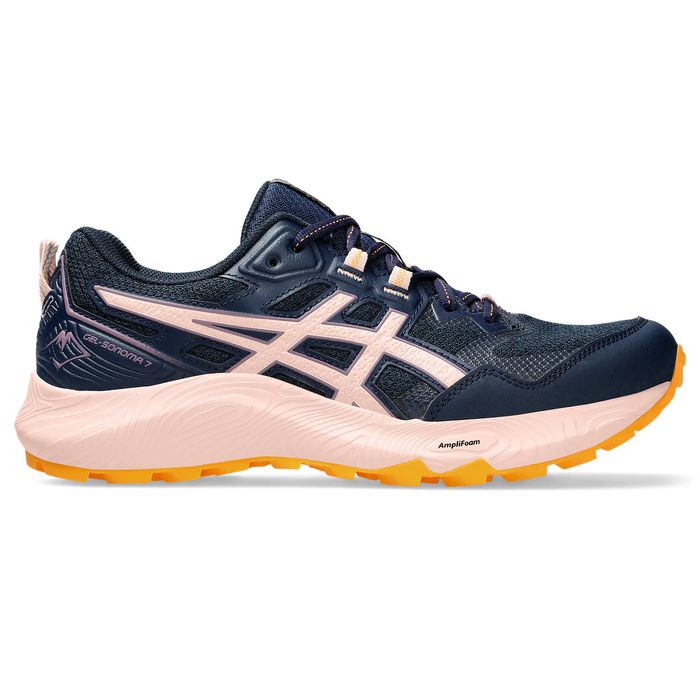 Zapatillas-ASICS-Gel-Sonoma-7