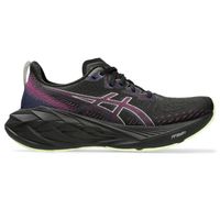 Zapatillas-ASICS-Novablast-4