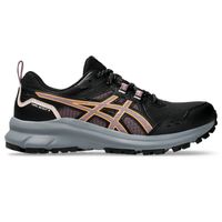 Zapatillas-ASICS-Trail-Scout-3