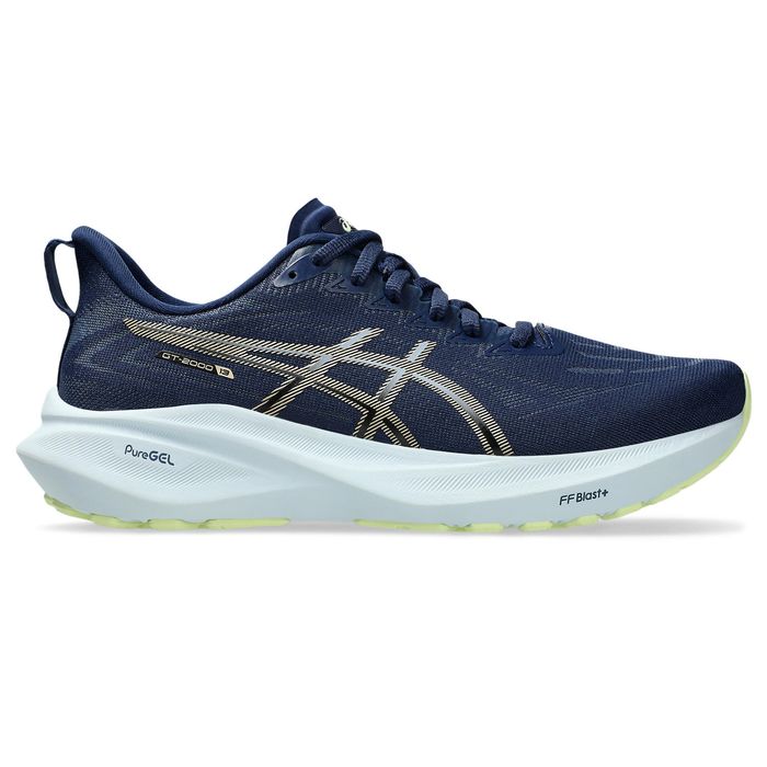 Zapatillas-ASICS-Gt-2000-13