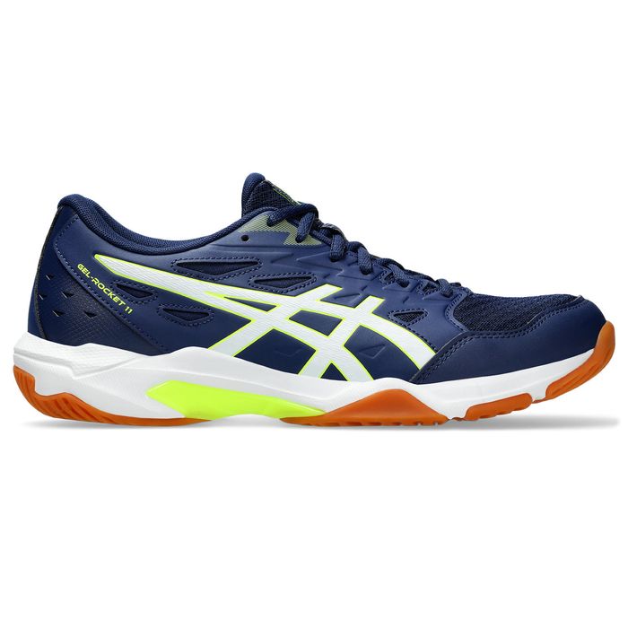 Zapatillas-ASICS-Gel-Rocket-11