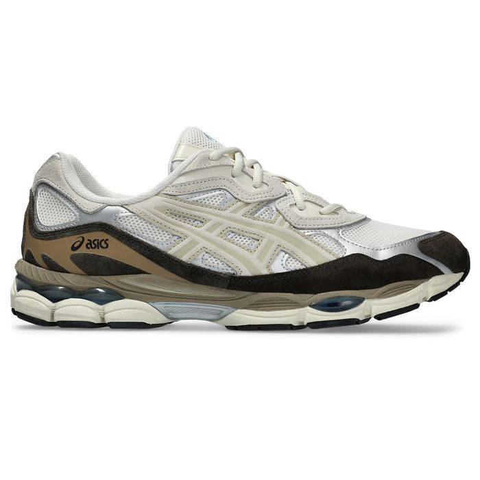 Zapatillas-ASICS-Gel-Nyc