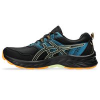 Zapatillas-ASICS-Gel-Venture-9