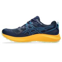 Zapatillas-ASICS-Gel-Sonoma-7