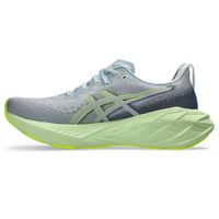 Zapatillas-ASICS-Novablast-4