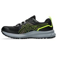 Zapatillas-ASICS-Trail-Scout-3