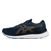 Zapatillas-ASICS-Gel-Hypersonic-4