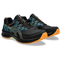 Zapatillas-ASICS-Gel-Venture-9