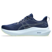 Zapatillas-ASICS-Gt-2000-13