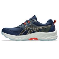 Zapatillas-ASICS-Gel-Venture-9