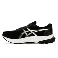 Zapatillas-ASICS-Gel-Shogun-6