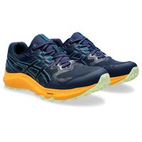 Zapatillas-ASICS-Gel-Sonoma-7