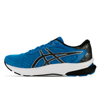 Zapatillas-ASICS-Gel-Equation-13