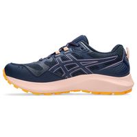 Zapatillas-ASICS-Gel-Sonoma-7