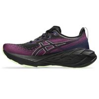 Zapatillas-ASICS-Novablast-4