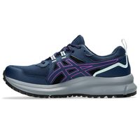 Zapatillas-ASICS-Trail-Scout-3